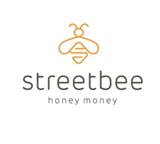 Streetbee, Г Москва