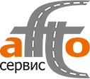Автосервис "AFTO-сервис", Г Москва