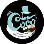 Mr.Coco