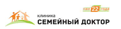 Больница Семейный доктор, Москва