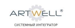 ООО «Артвелл»
