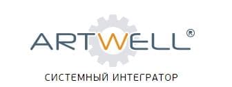 ООО «Артвелл»