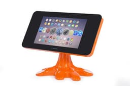 Планшет Novotouch SMART KIDS