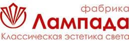 Магазин "Люстры и светильники Лампада", Г Москва