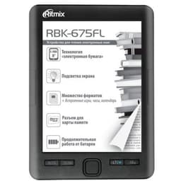 Ritmix RBK-675FL