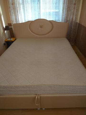 Интернет магазин матрасов top-matras.ru
