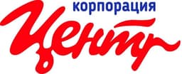Магазин "Корпорация центр", Ижевск