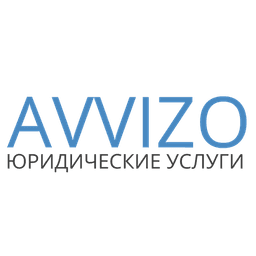 AVVIZO (Аввизо), Москва