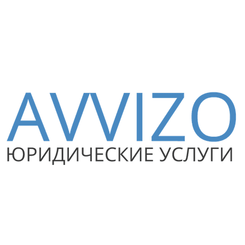 AVVIZO (Аввизо), Москва