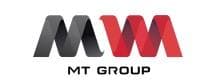 Натяжные потолки от MT-Group