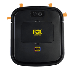 Пылесос FOXCLEANER ® RAY