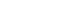 Твой ресторан