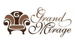 Магазин мебели "Grand Mirage", Г Москва