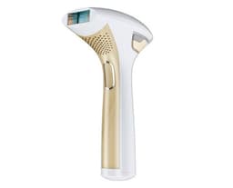 Фотоэпилятор Cosbeauty Perfect Smooth
