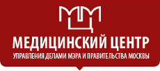 Медицинский центр Управления делами Мэра и Правите, Г Москва, Россия