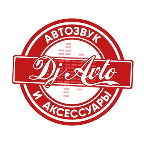 Djavto
