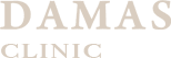 Клиника пластической хирургии и косметологии Damas Clinic, Москва