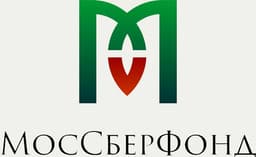 ООО МФК «МосСберФонд», Москва
