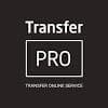TransferPro