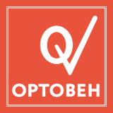Магазин "Ортовен", Москва