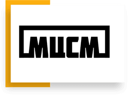 ООО «МЦСМ»