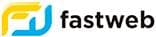 Студия веб-дизайна FastWeb