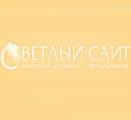 Магазин "Svetlux.ru"