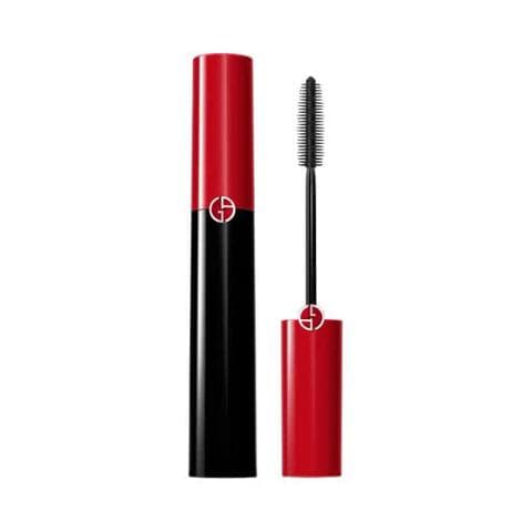 Тушь для ресниц Giorgio Armani Eccentrico Mascara
