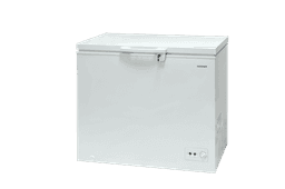 Морозильник NEONIX LCF 270