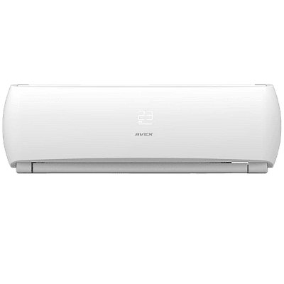Кондиционер AVEX AC-07CH Vella