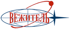 Вежитель-полеты  на истребителях, Московская область