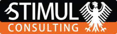 Stimul Consulting, Москва