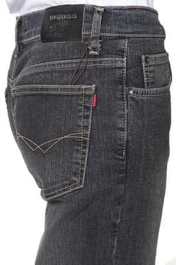 Джинсы Vigoss denim model 728