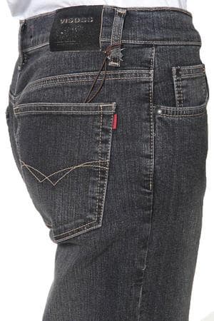 Джинсы Vigoss denim model 728