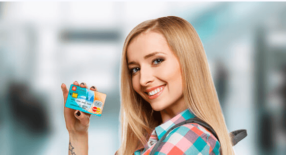Карта студента https://kartastudenta24.ru