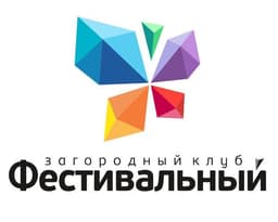 Загородный клуб «Фестивальный», Воложинский р-н, Беларусь
