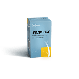 Урдокса (Urdoxa)