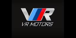 Автосервис "VR MOTORS", Г. Санкт-Петербург