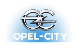 Автосервис "Опель-Сити", Россия, Москва