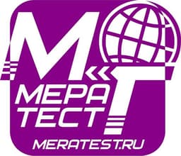 Мератест, Г.Мытищи
