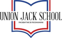 Частное предприятие "Union Jack Scool"