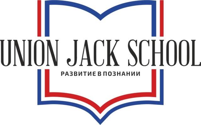 Частное предприятие "Union Jack Scool"