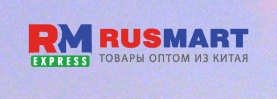 Rusmart