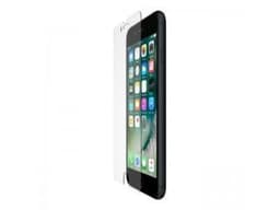 Телефон Apple 4,5,6