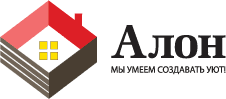 Алон, Одинцово
