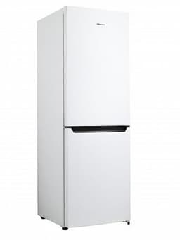 Холодильник HISENSE RD-37 WC4SAW