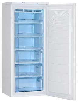 Морозильник NORD ДМ 155 010