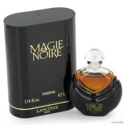 Духи Lancome