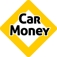 Микрофинансовая компания CarMoney, Москва