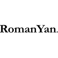 Салон красоты "Студия красоты RomanYan", Москва